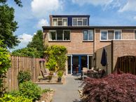 Arenberglaan 175, 4824 RK Breda