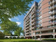 Leerdamhof 158, 1108 BN Amsterdam