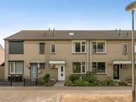 Leuvensbroek 1930, 6546 XM Nijmegen