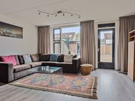 Twentehof 29, 5709 KM Helmond