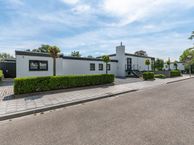 Spinolaweg 4, 5913 GV Venlo