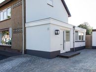 Rembrandtstraat 25, 7391 BB Twello