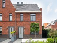 Bessengaarde 2, 3344 PV Hendrik-Ido-Ambacht