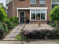 Rijksweg 216, 4255 GR Nieuwendijk