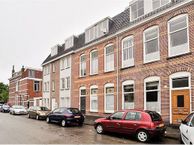 Ceresstraat 42 B, 4811 CD Breda