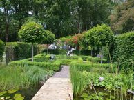 Koningin Julianaweg 35, 8453 WC Oranjewoud