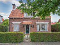 Admiraal de Ruyterstraat 88, 3262 XG Oud-Beijerland
