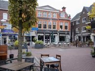 Marktstraat 17 b, 9401 JG Assen