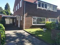 Heideveldweg 87, 1251 XM Laren (NH)