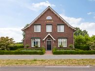 Grubbenvorsterweg 34, 5973 NB Lottum