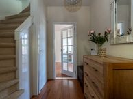 Smedinge 23, 9471 HS Zuidlaren