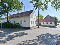 Oude Kerkstraat 20, 6124 BD Papenhoven