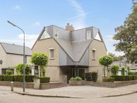 Oisterwijkstraat 2, 5262 RC Vught