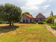 Hoge Noordweg 14, 2671 DX Naaldwijk