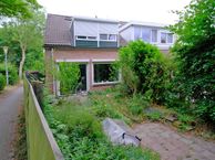 Katwoudehof 40, 6843 BX Arnhem