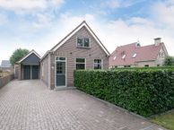 Fûgelsang 23, 8403 BB Jonkerslân