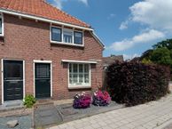 Jacob Kapteynstraat 6, 7447 HM Hellendoorn