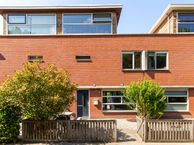 Zevenwouden 106, 8245 CL Lelystad