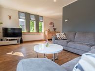 Reggestraat 34, 7071 VL Ulft