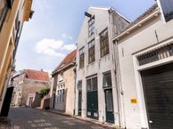 Rodetorenstraat 41, 7201 DH Zutphen