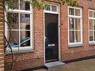 Vissersdijk 4, 4285 AN Woudrichem