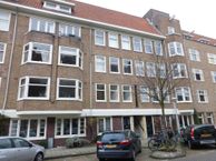 Biesboschstraat 46 I, 1078 MV Amsterdam