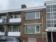 Irenestraat 35, 6191 AS Beek (LI)