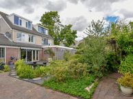 Braspenningstraat 58, 1827 JV Alkmaar