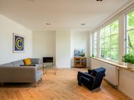 Prinsengracht 443 II, 1016 HN Amsterdam