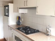 Azurietdijk 11, 4706 BL Roosendaal