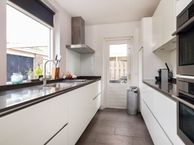 Aalsburg 1206, 6602 TG Wijchen