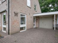 Hooglandstraat 35, 5045 CK Tilburg