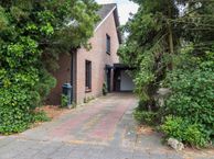 Teisterbantstraat 7, 4012 EE Kerk-Avezaath (Gem. Buren)