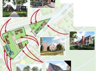 Lakenveld 8 -bnr 10, 1391 DV Abcoude