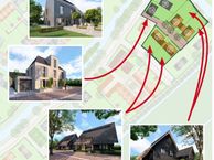 Vlaserf 1 -bnr 59, 1391 DW Abcoude