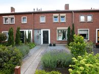 Welinkweg 6, 7091 BB Dinxperlo