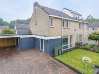 Mezenhof 13, 9502 TM Stadskanaal