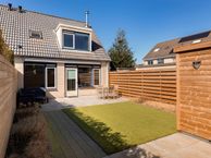 Wederik 28, 3903 EC Veenendaal