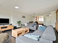 Schoutstraat 18, 6691 JH Gendt