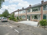 Philipshoofjesweg 58, 3247 XS Dirksland