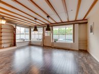 Zeilstraat 11, 1131 ED Volendam