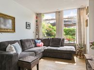 Druivenlaan 4, 1815 TG Alkmaar