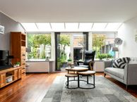Gaastmeer 28, 1423 DD Uithoorn