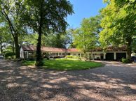 Heiligenboom 12, 5066 CB Moergestel