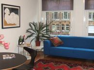 Bilderdijkstraat 152 2, 1053 LB Amsterdam