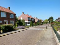 Dalweg 7, 7122 BA Aalten