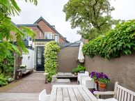 Dr. Fabiusstraat 13, 6881 RZ Velp (GE)