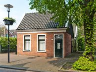 Dorpsstraat 5, 1431 CA Aalsmeer