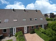 Polluxstraat 7, 9801 VR Zuidhorn