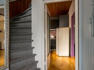 Pastoor Verbeekstraat 12, 6137 VP Sittard